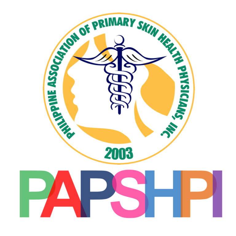 PAPSHPI 2020 Annual Convention