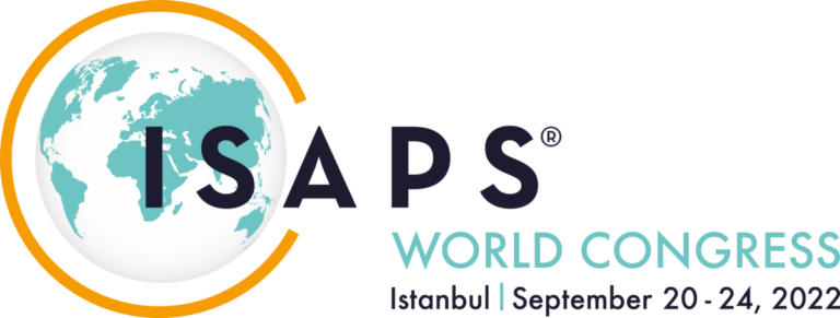 ISAPS World Congress 2022