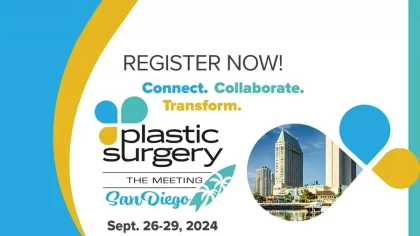 PSTM (Plastic Surgery The Meeting) 2024