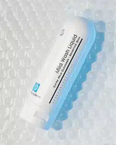 Picture of Frezyderm product