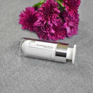 Photo of Frezyderm Revitalizing Serum