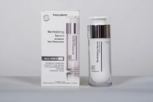 Photo of Frezyderm Revitalizing Serum