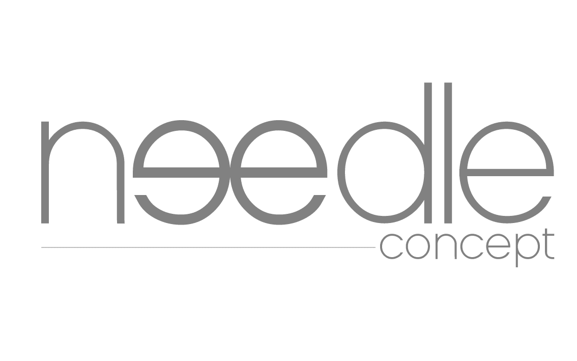 Needle Concept