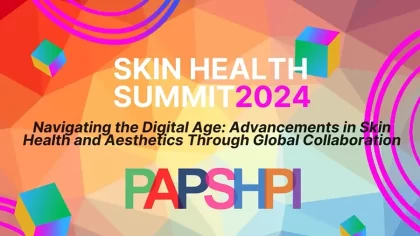 PAPSHPI 20th Annual Convention 2024