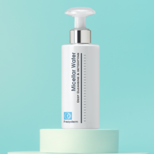 Frezyderm Micellar Water - Product Image